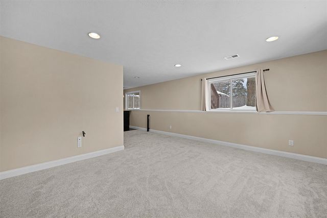 2905 Remy Court, Grand Rapids, MI 49505