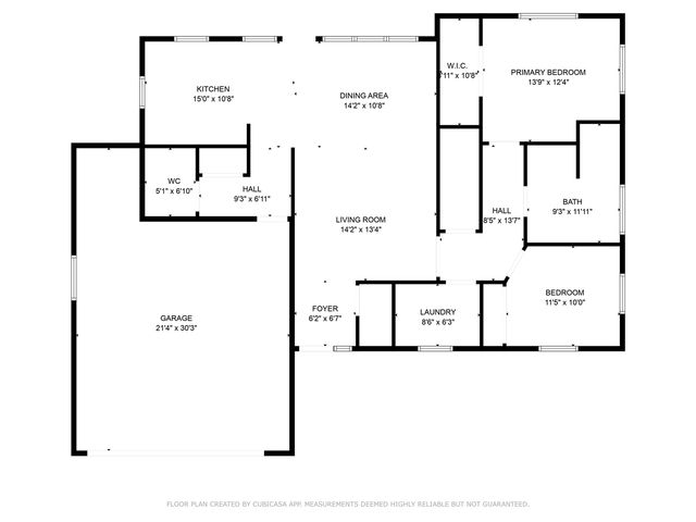 2905 Remy Court, Grand Rapids, MI 49505