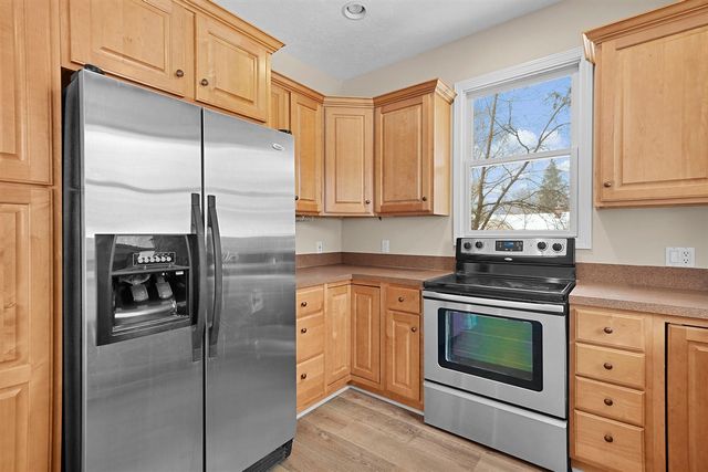 2905 Remy Court, Grand Rapids, MI 49505