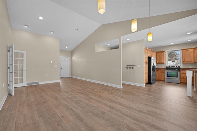 2905 Remy Court, Grand Rapids, MI 49505