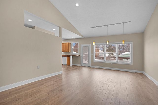 2905 Remy Court, Grand Rapids, MI 49505