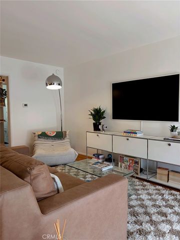 1575 E Appleton 18, Long Beach, CA 90802