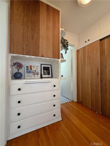 1575 E Appleton 18, Long Beach, CA 90802