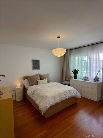 1575 E Appleton 18, Long Beach, CA 90802