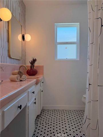 1575 E Appleton 18, Long Beach, CA 90802
