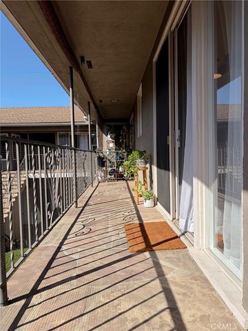1575 E Appleton 18, Long Beach, CA 90802