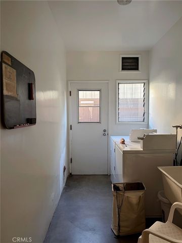 1575 E Appleton 18, Long Beach, CA 90802