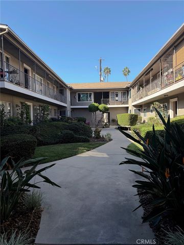 1575 E Appleton 18, Long Beach, CA 90802