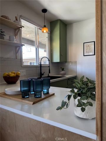1575 E Appleton 18, Long Beach, CA 90802