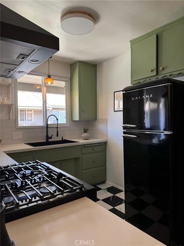1575 E Appleton 18, Long Beach, CA 90802