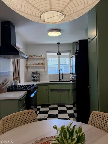 1575 E Appleton 18, Long Beach, CA 90802
