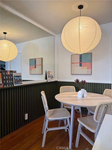 1575 E Appleton 18, Long Beach, CA 90802