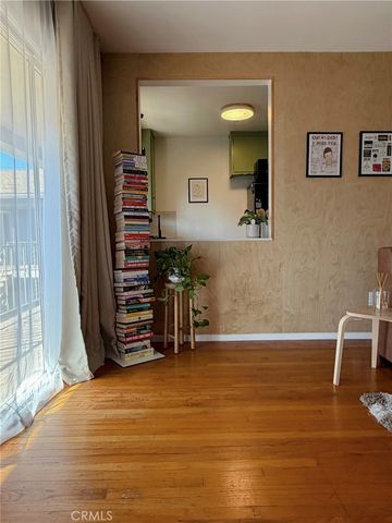 1575 E Appleton 18, Long Beach, CA 90802