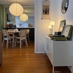 1575 E Appleton 18, Long Beach, CA 90802