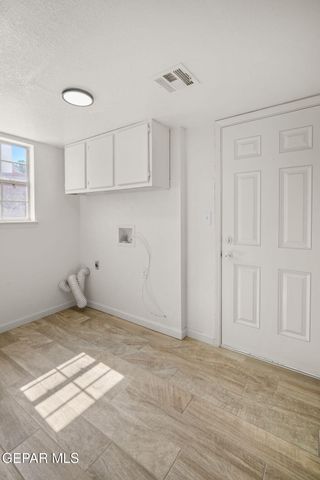 12077 ROBERT KIRTLEY Drive, El Paso, TX 79936