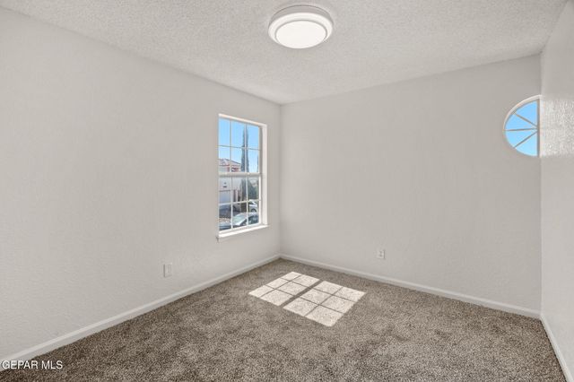 12077 ROBERT KIRTLEY Drive, El Paso, TX 79936