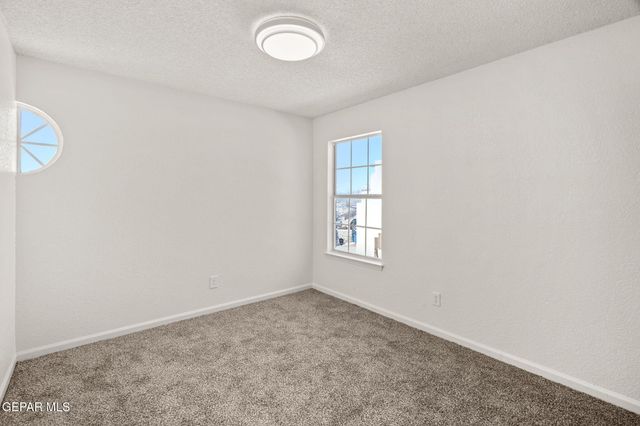 12077 ROBERT KIRTLEY Drive, El Paso, TX 79936