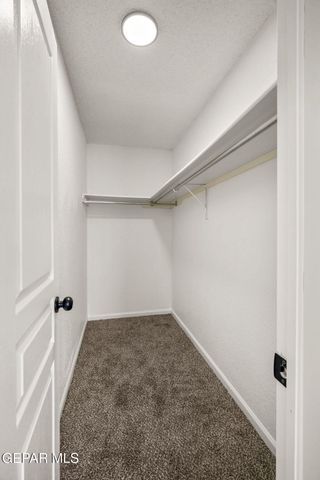 12077 ROBERT KIRTLEY Drive, El Paso, TX 79936