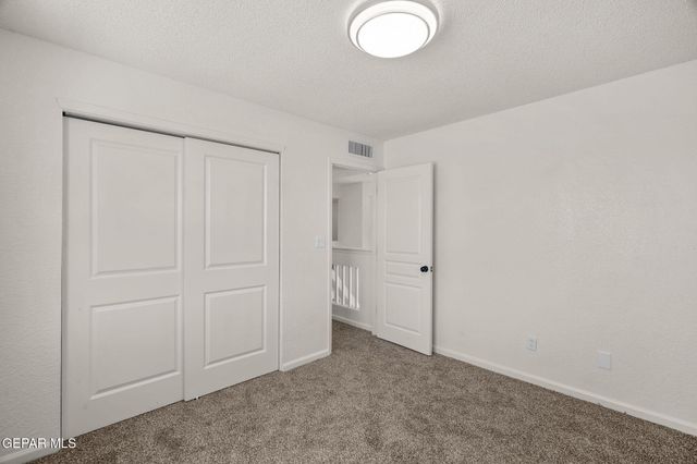 12077 ROBERT KIRTLEY Drive, El Paso, TX 79936