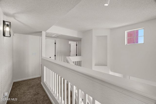 12077 ROBERT KIRTLEY Drive, El Paso, TX 79936