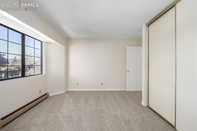 2440 Palmer Park Boulevard J3, Colorado Springs, CO 80909