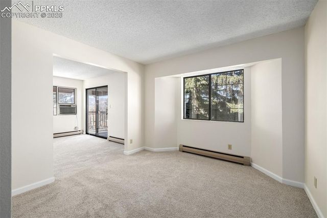 2440 Palmer Park Boulevard J3, Colorado Springs, CO 80909