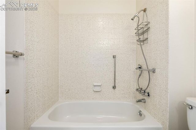 2440 Palmer Park Boulevard J3, Colorado Springs, CO 80909