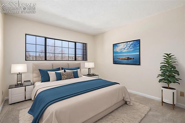 2440 Palmer Park Boulevard J3, Colorado Springs, CO 80909