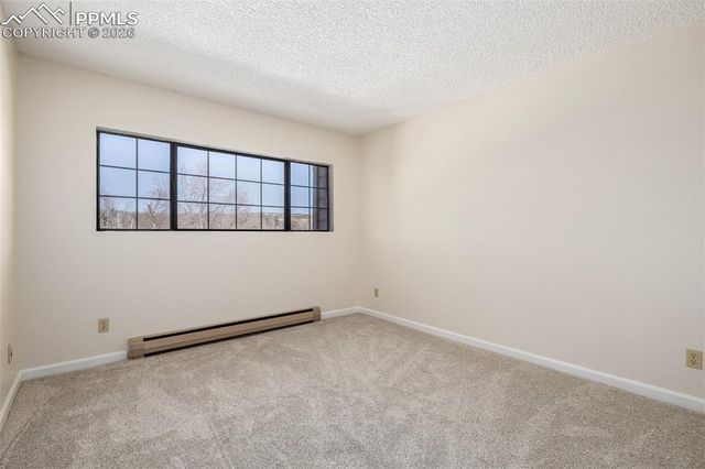 2440 Palmer Park Boulevard J3, Colorado Springs, CO 80909