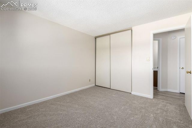 2440 Palmer Park Boulevard J3, Colorado Springs, CO 80909