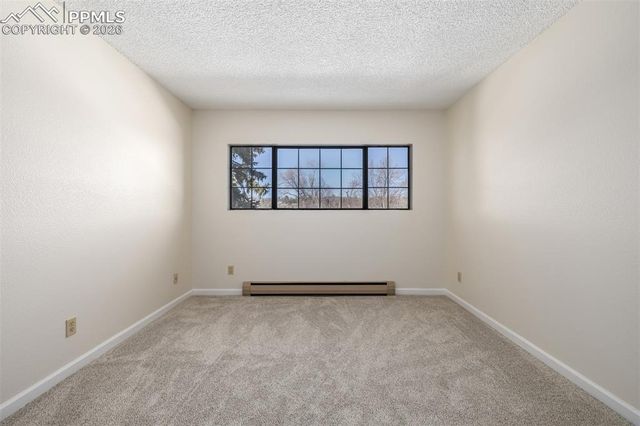 2440 Palmer Park Boulevard J3, Colorado Springs, CO 80909