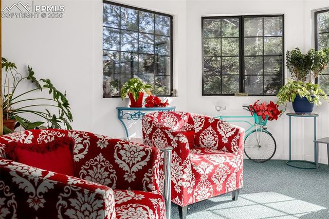 2440 Palmer Park Boulevard J3, Colorado Springs, CO 80909