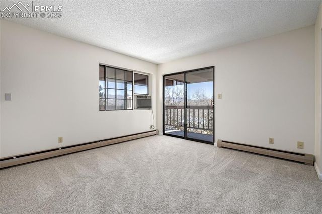 2440 Palmer Park Boulevard J3, Colorado Springs, CO 80909