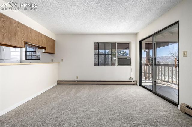 2440 Palmer Park Boulevard J3, Colorado Springs, CO 80909