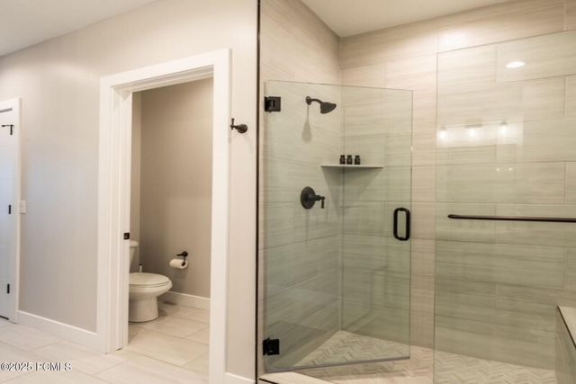 765 E Miner Way, Hideout, UT 84036