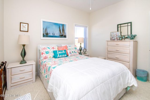 1131 S Shore Drive, Surf City, NC 28445