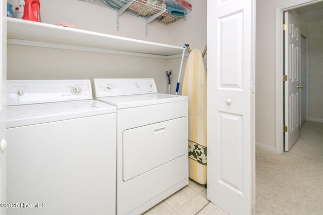 1131 S Shore Drive, Surf City, NC 28445