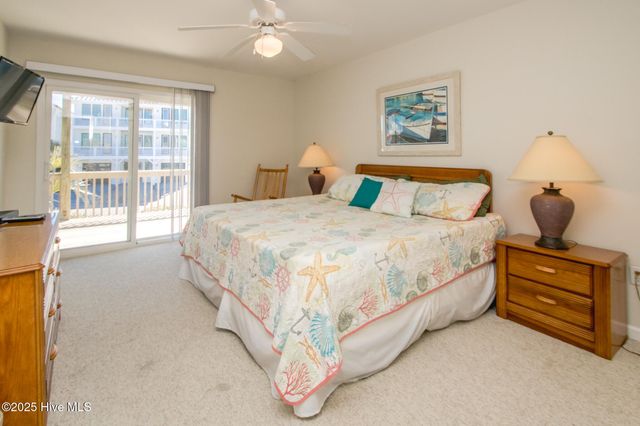 1131 S Shore Drive, Surf City, NC 28445