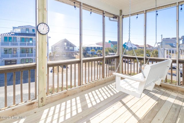 1131 S Shore Drive, Surf City, NC 28445