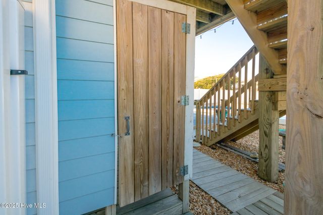 1131 S Shore Drive, Surf City, NC 28445