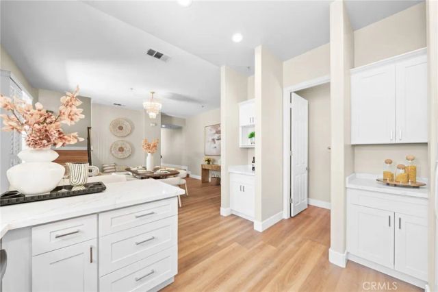 463 Fairview Avenue F, Arcadia, CA 91007