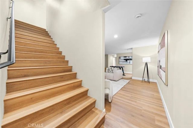 463 Fairview Avenue F, Arcadia, CA 91007