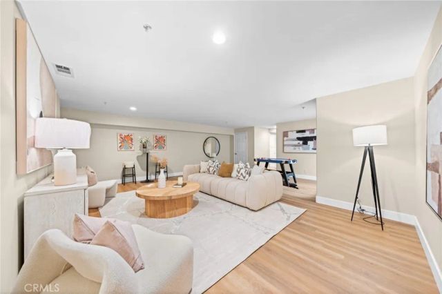 463 Fairview Avenue F, Arcadia, CA 91007