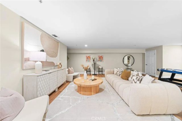 463 Fairview Avenue F, Arcadia, CA 91007