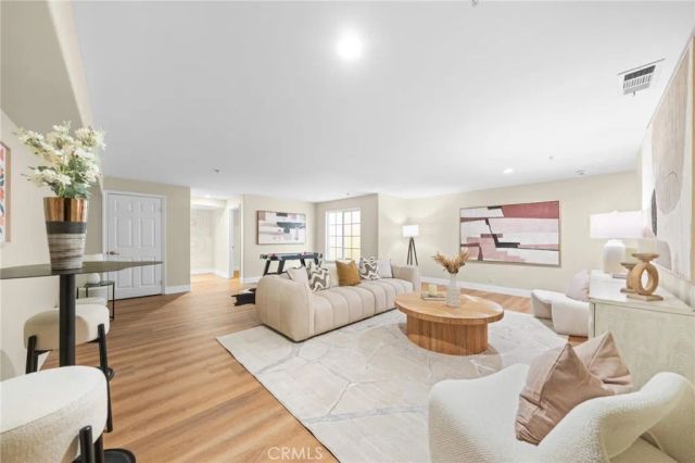 463 Fairview Avenue F, Arcadia, CA 91007