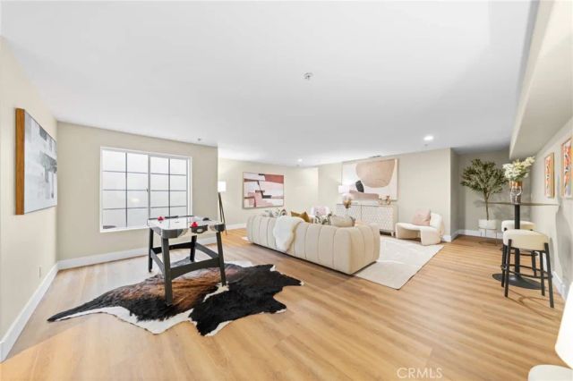 463 Fairview Avenue F, Arcadia, CA 91007