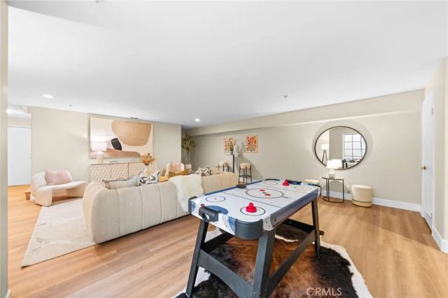 463 Fairview Avenue F, Arcadia, CA 91007