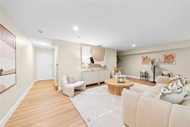 463 Fairview Avenue F, Arcadia, CA 91007
