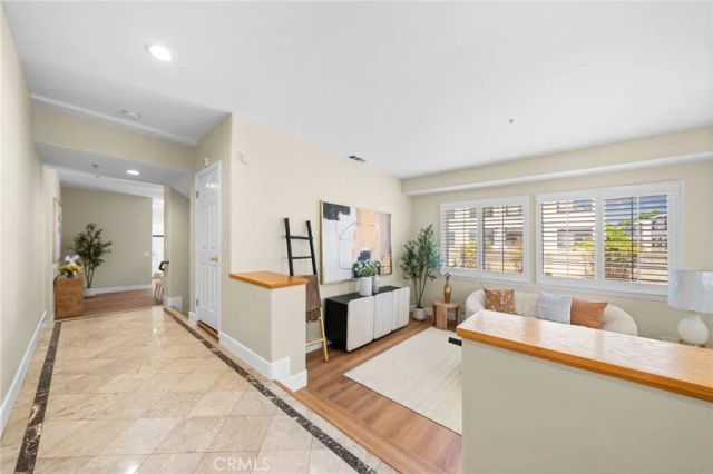 463 Fairview Avenue F, Arcadia, CA 91007