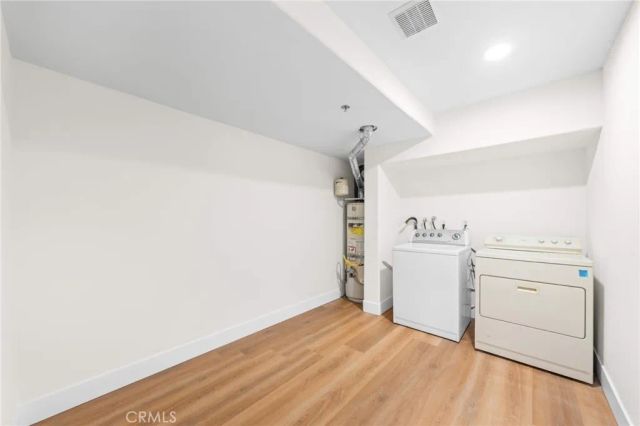 463 Fairview Avenue F, Arcadia, CA 91007